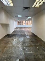 International Plaza (D2), Office #630118281